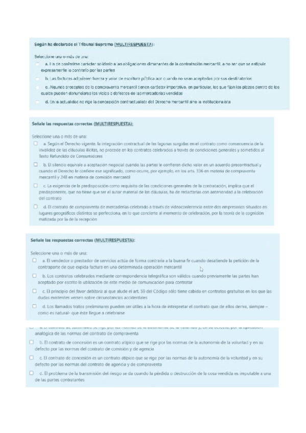 Miniatura del documento MULTIRESPUESTAS-MERCANTIL-DDYA.docx