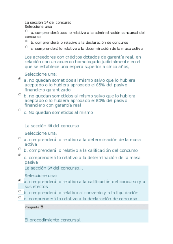 Miniatura del documento test-1-concursal.docx