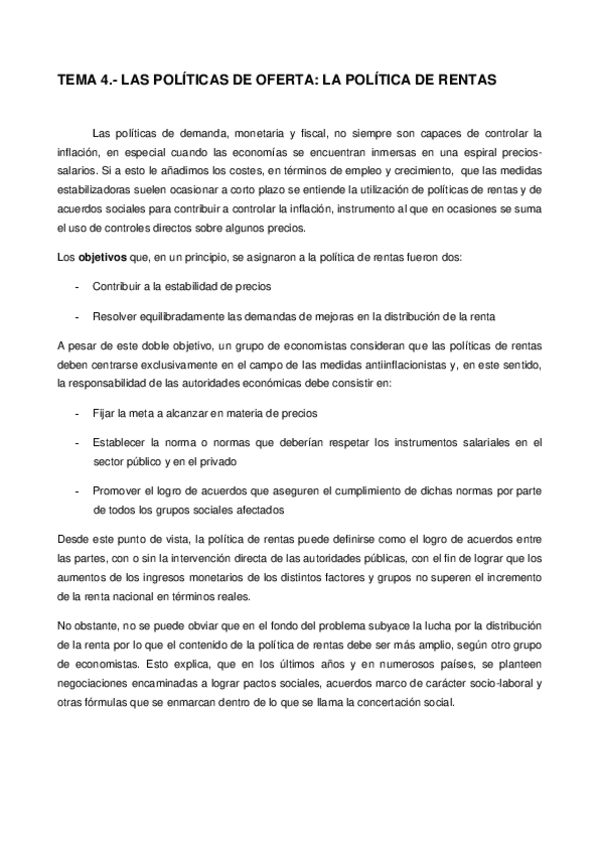 Miniatura del documento TEMA-4.pdf
