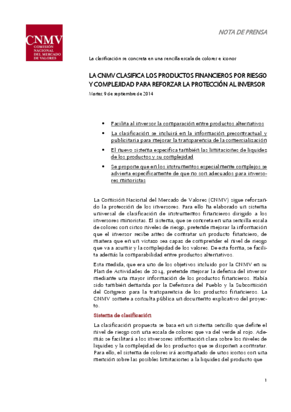 Miniatura del documento clasificacion-productos-por-riesgo-2014.pdf