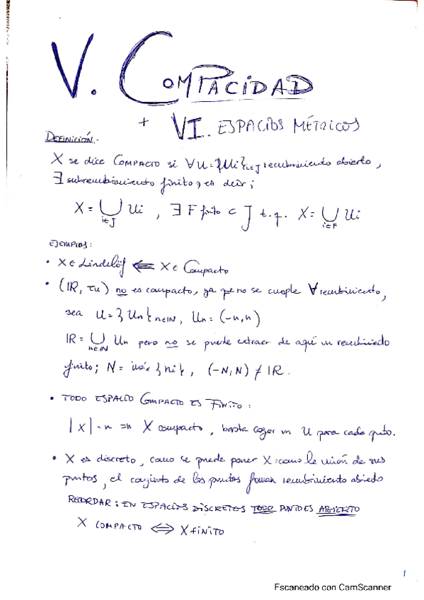 Miniatura del documento T56.pdf