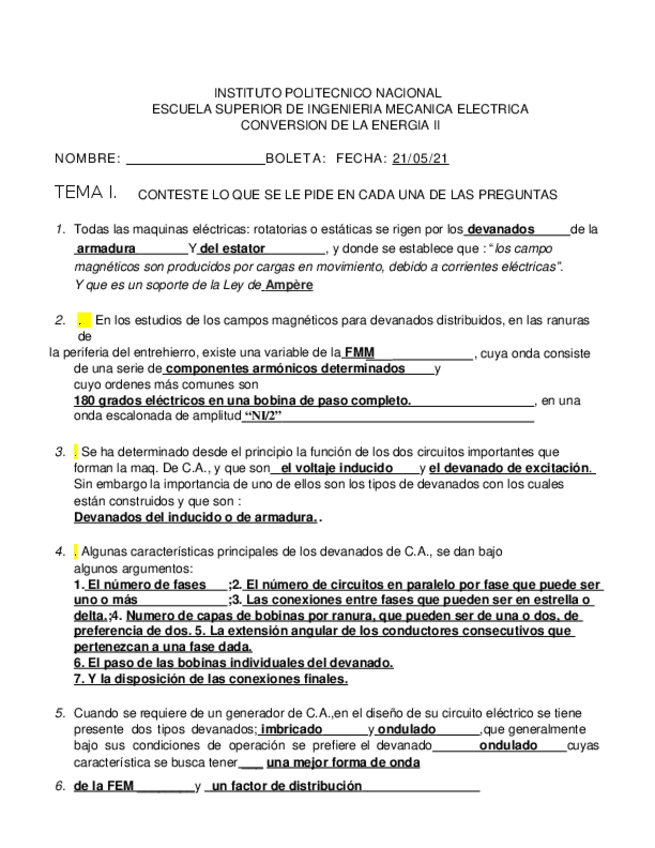 Miniatura del documento examen-segundo-parcial.docx