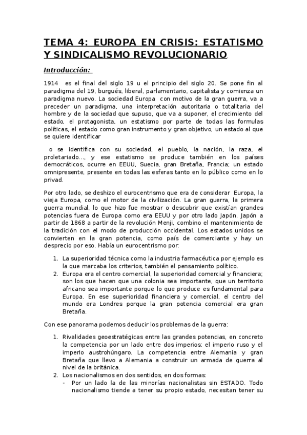 Miniatura del documento Tema-4.docx