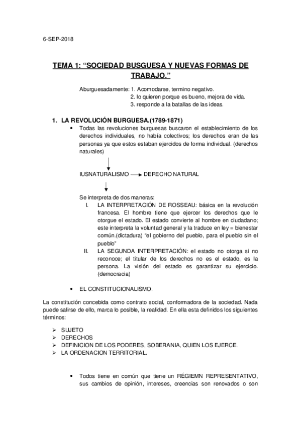 Miniatura del documento HISTORIA-1.docx