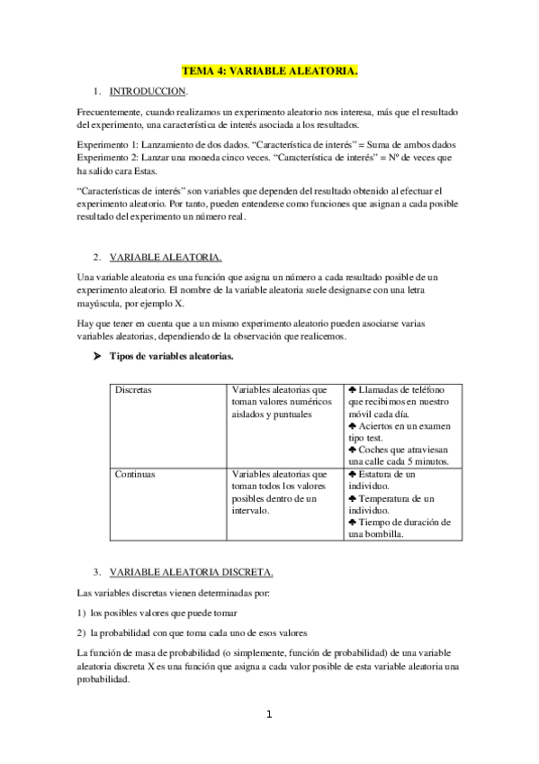 Miniatura del documento Tema-4.docx