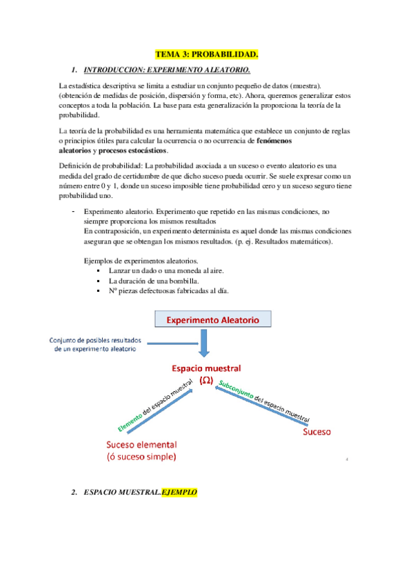 Miniatura del documento Tema-3.docx