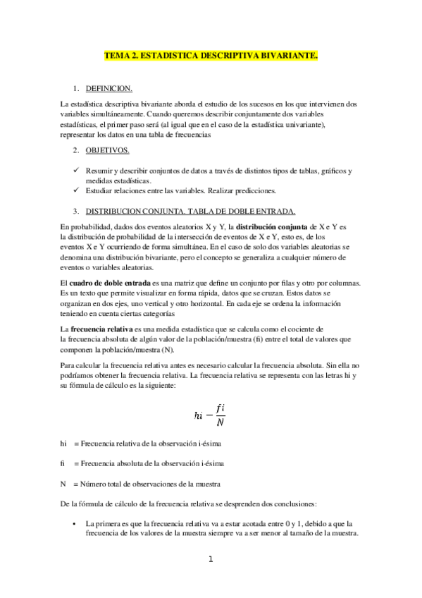 Miniatura del documento Tema-2.docx