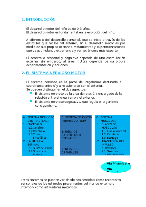 Miniatura del documento TEMA-4.docx
