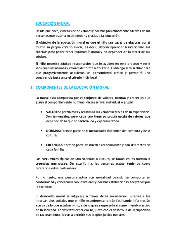 Miniatura del documento T.pdf