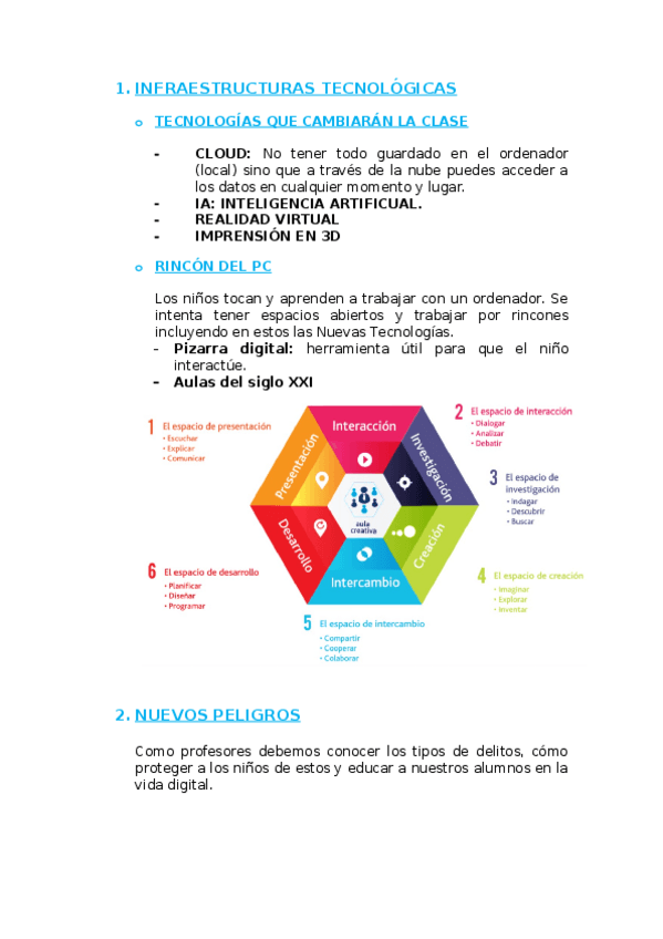 Miniatura del documento TEMA-3.docx