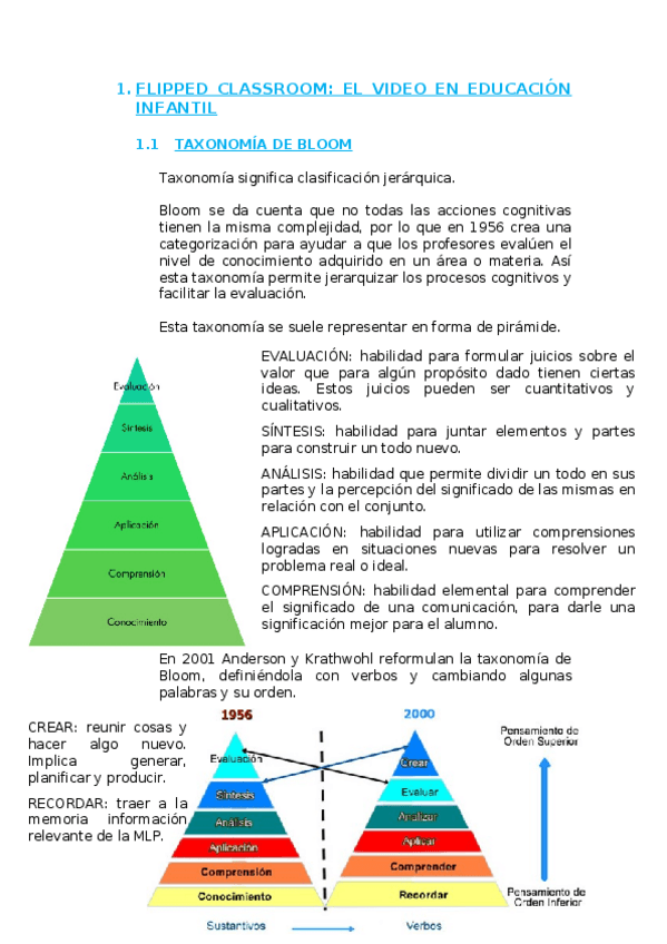 Miniatura del documento TEMA-5.docx