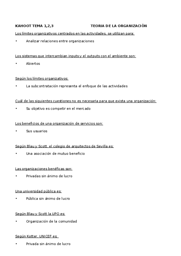 Miniatura del documento Kahoot-todos-los-temas-t.docx