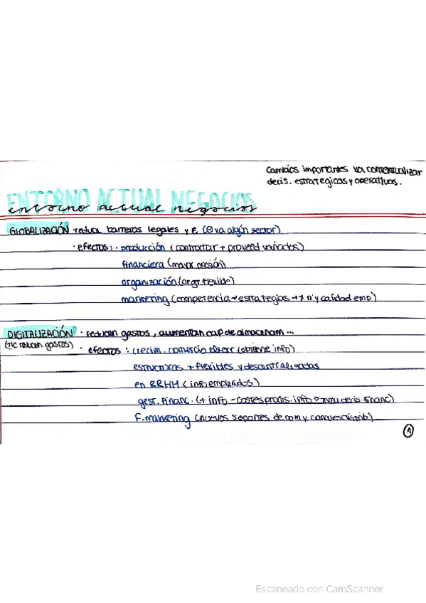 Miniatura del documento fade.pdf