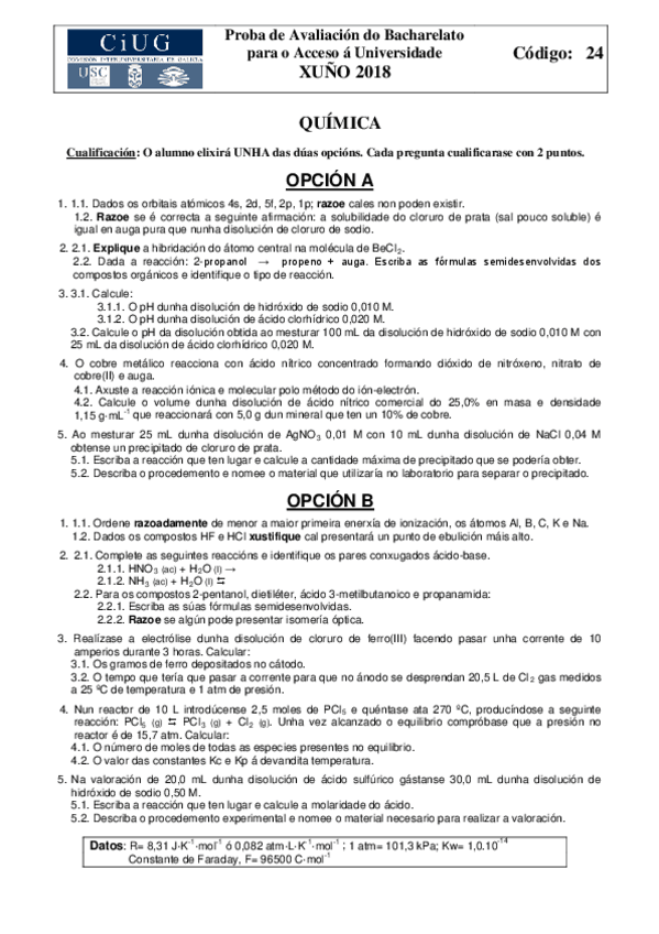 Miniatura del documento ABAU2018Quimica.pdf