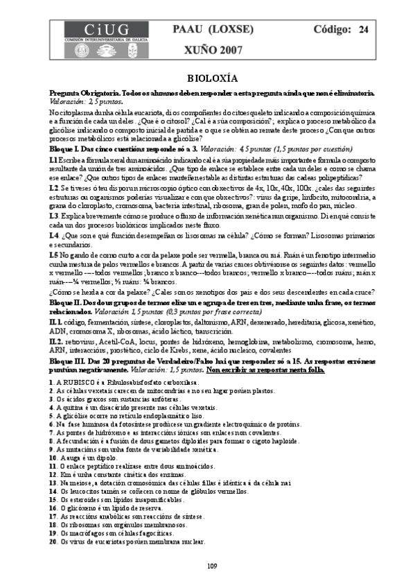 Miniatura del documento PAU-2007-Bioloxia.pdf