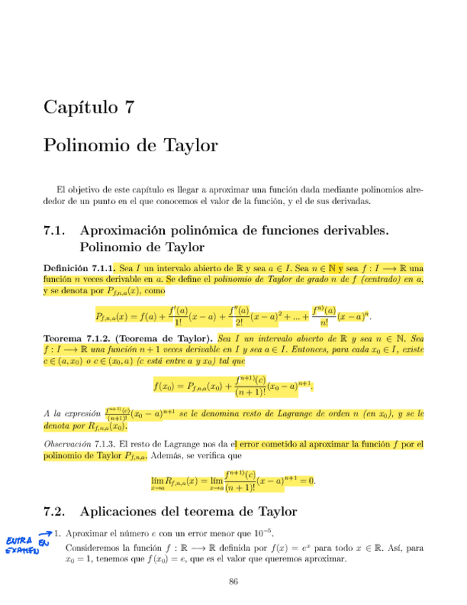Miniatura del documento Tema-7.pdf