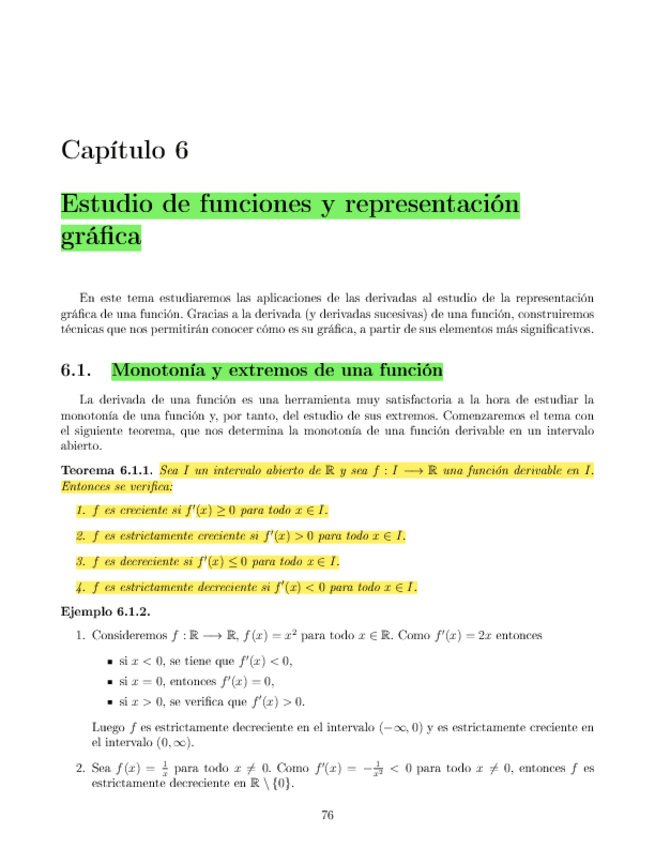 Miniatura del documento Tema-6.pdf
