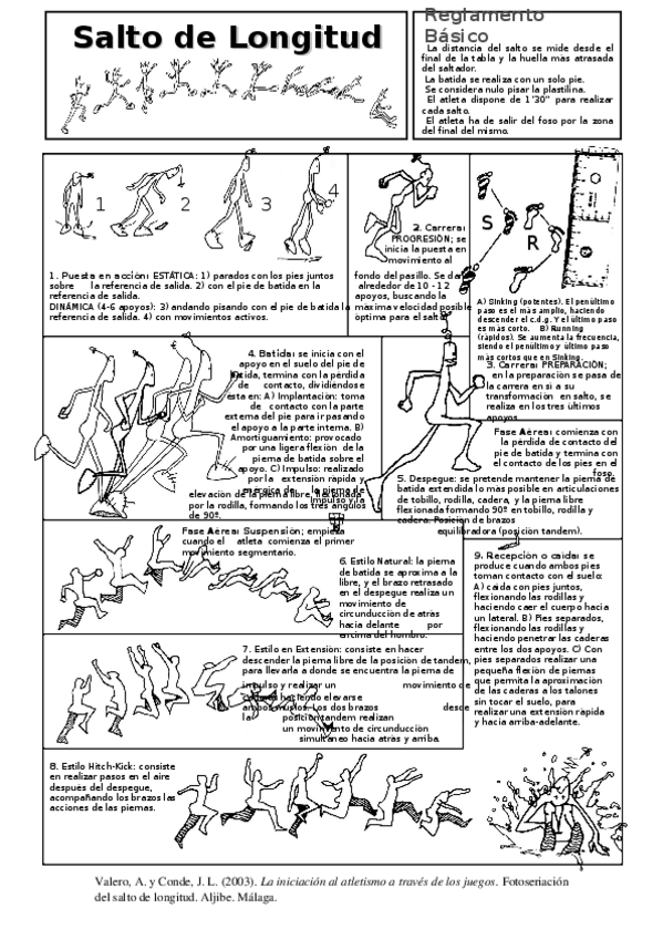 Miniatura del documento Ficha-tecnica-longitud.doc