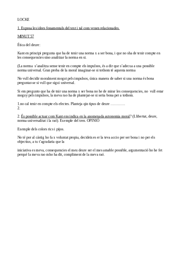 Miniatura del documento Kant.pdf