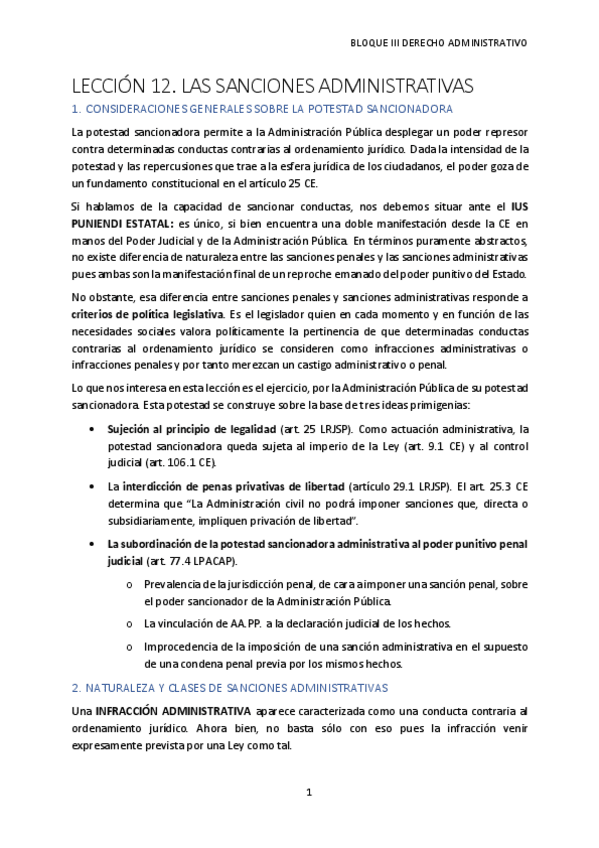 Miniatura del documento TEMA-12.pdf