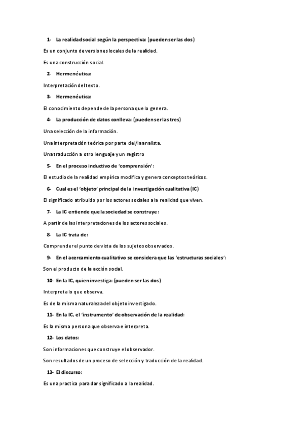 Miniatura del documento preguntas-quiz-giussepe.pdf