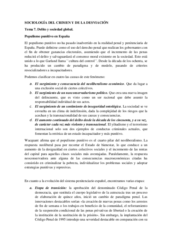 Miniatura del documento Sociologia-del-Crimen-y-de-la-Desviacion-Tema-7.docx