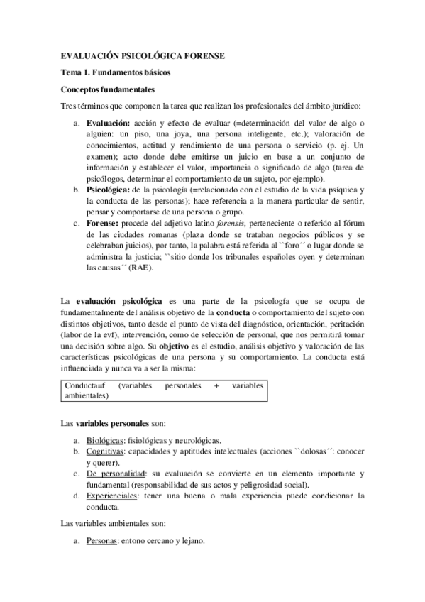 Miniatura del documento EPF-Tema-1.docx