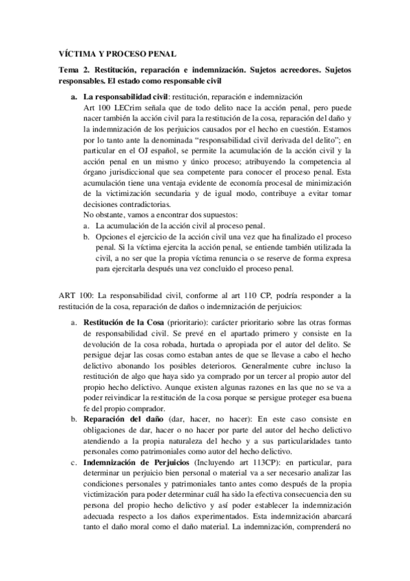 Miniatura del documento VPP-Tema-2.docx