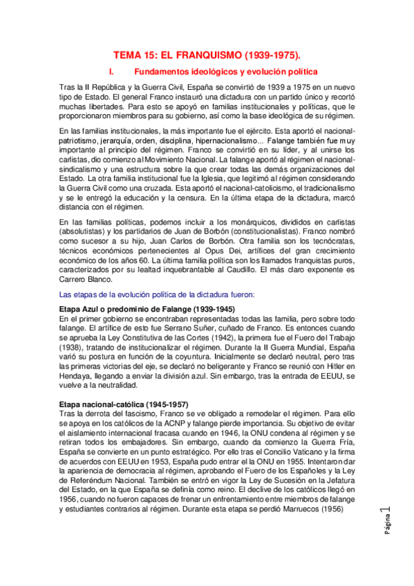 Miniatura del documento Franquismo-tema-resumen.pdf