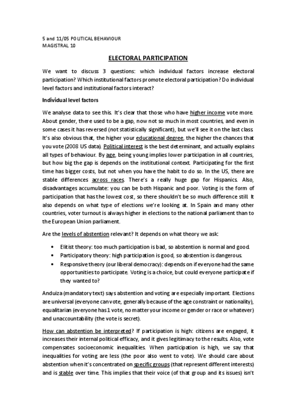 Miniatura del documento 10a-M-Electoral-participation.pdf