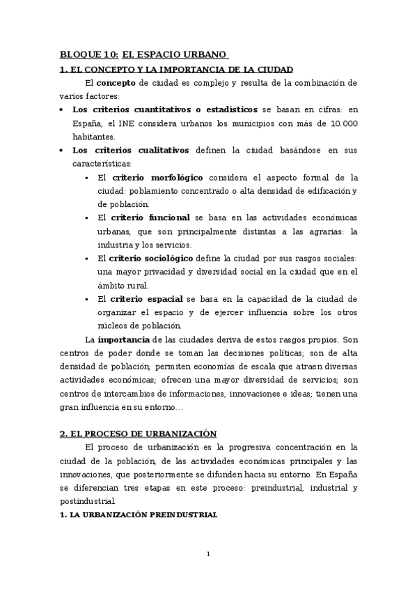 Miniatura del documento Tema-10.docx