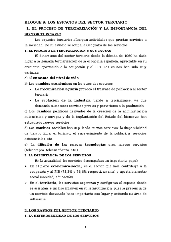 Miniatura del documento Tema-9.docx