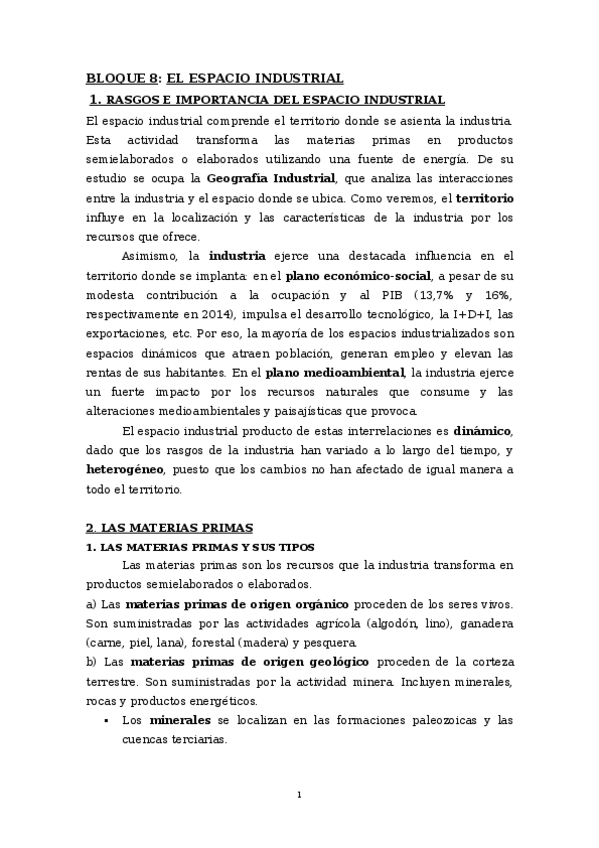 Miniatura del documento Tema-8.docx