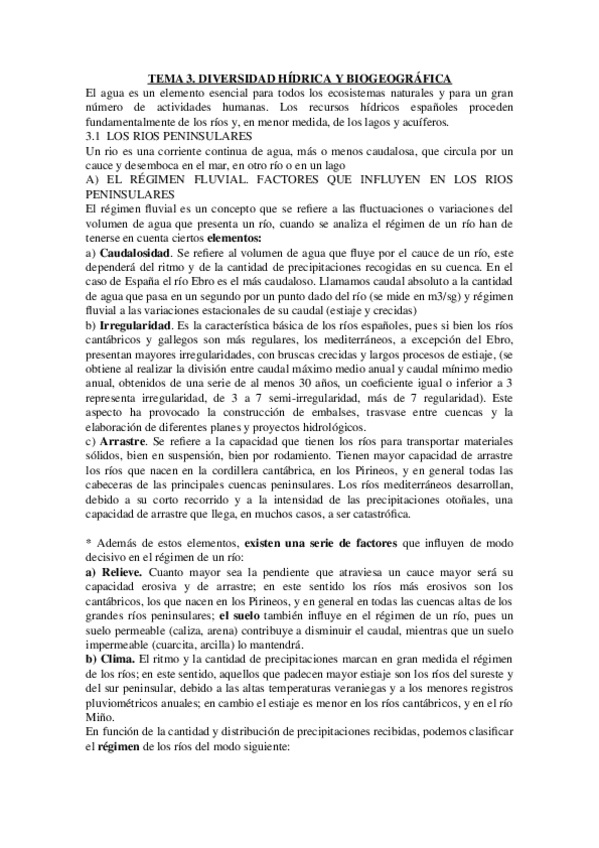 Miniatura del documento TEMA-4-el-agua-y-la-vegetacion.docx