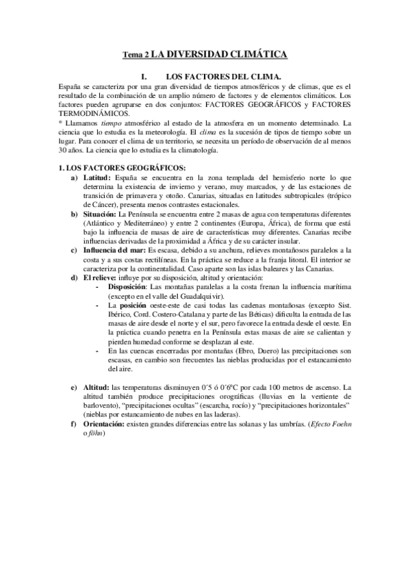Miniatura del documento Tema-3-LA-DIVERSIDAD-CLIMATICA.docx
