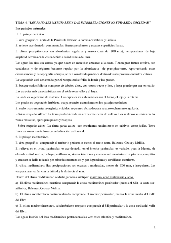 Miniatura del documento Tema-5.docx