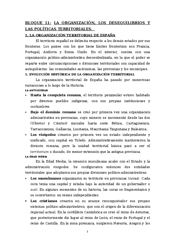 Miniatura del documento Tema-11.docx