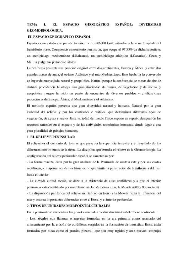 Miniatura del documento TEMA-2.docx