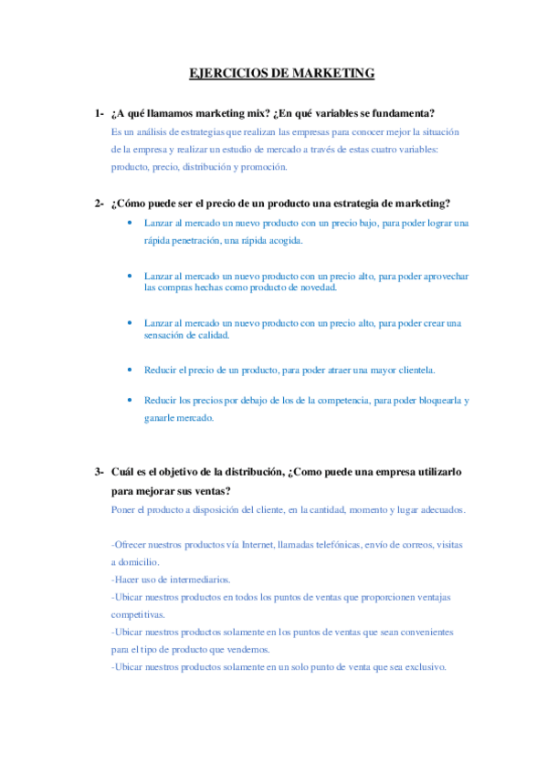 Miniatura del documento EJERCICIOS-DE-MARKETING.pdf
