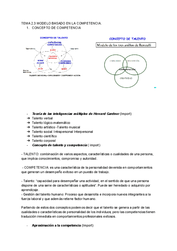 Miniatura del documento TEMA2.3.pdf