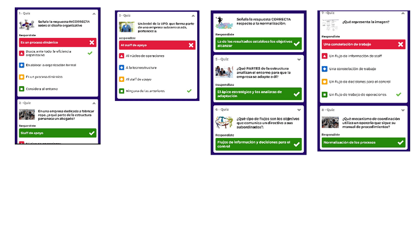 Miniatura del documento kahoot-5-6.pptx