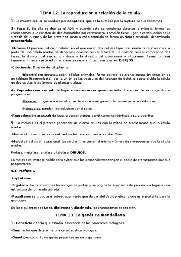 Miniatura del documento TEMAS-12-15.docx