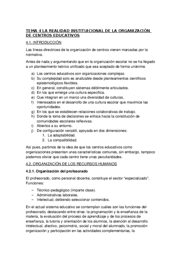 Miniatura del documento TEMA-4.docx