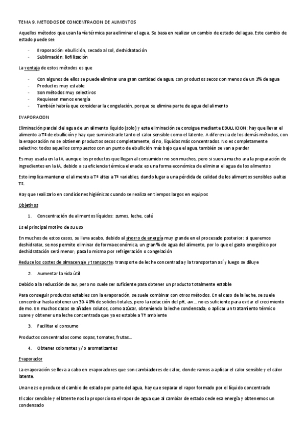 Miniatura del documento TEMA-9-Y-10.pdf