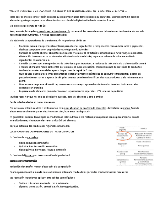 Miniatura del documento TEMA-23-Y-24.pdf