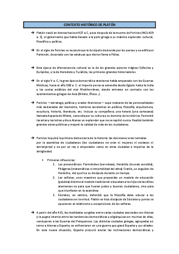 Miniatura del documento CONTEXTO-HISTORICO-DE-PLATON.pdf