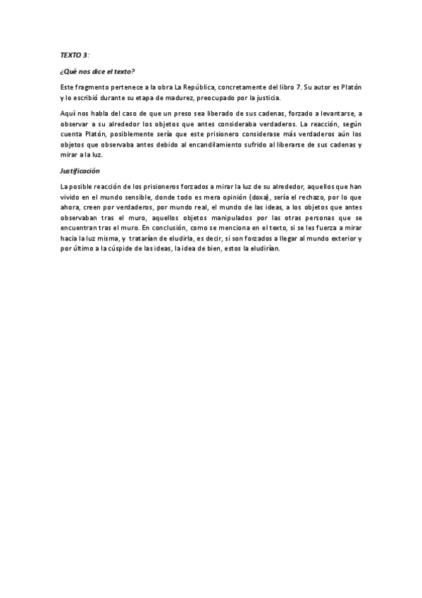 Miniatura del documento TEXTO-3.pdf
