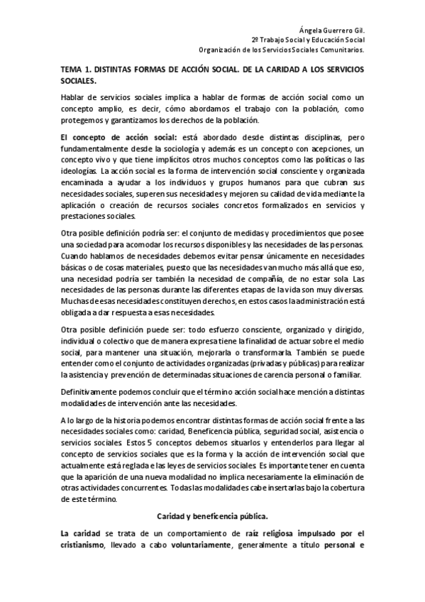 Miniatura del documento TEMA-1.pdf
