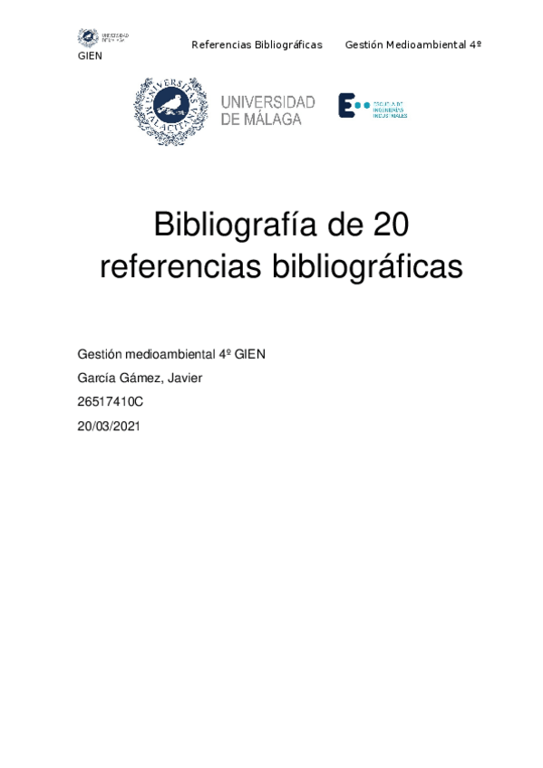 Miniatura del documento Bibliografia-de-20-referencias-bibliograficas.docx