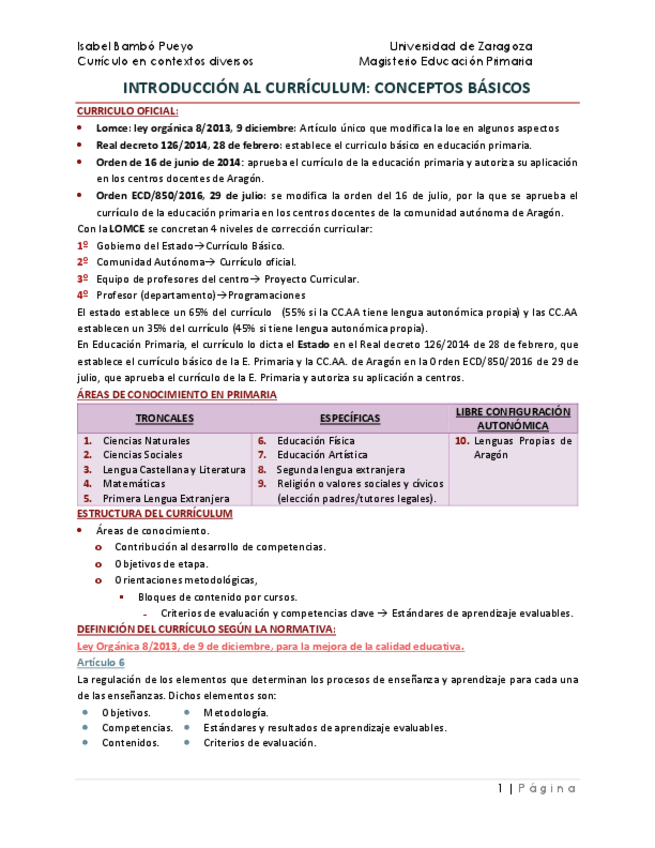 Miniatura del documento INTRODUCCION-Y-TEMA-1.pdf